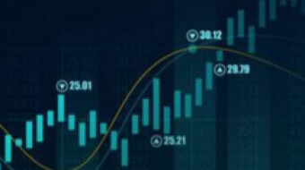 Moon or Doom... How To Play CryptoPick