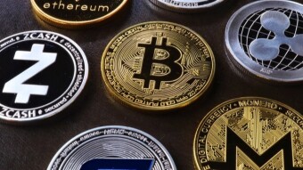 More ETH Based Assets Moving to BSC