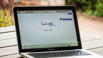 Google Threatens to Pull Out of Australia