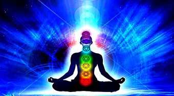 Meditation is Key in Life