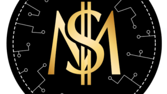 A REVIEW ABOUT MICHI $ANDER