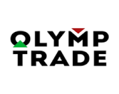 THE BEST FOREX TRADING APPLICATION. OLYMP TRADE