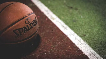 What Sports Can You Bet On? (More Than You Think!)