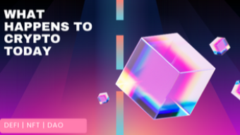 What Happens To L1 Tokens Today? (18 Jan 2023, Wednesday)