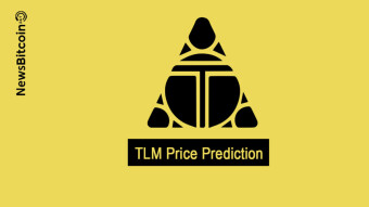 Alien Worlds Price Prediction 2021-2030  | is TLM a Good Investment
