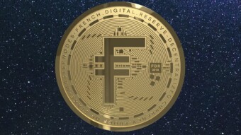 Upcoming Ask Me Anything (AMA) for FDR
