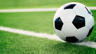 21 April 2021 Betting Tips