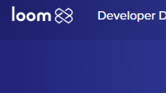 Staking Loom coin: Learn how to stake loom coin