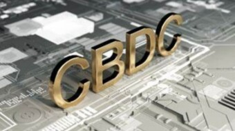 Introduction of Digital Currency in India