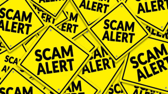 Why the Fall of FTX is Known as a Bernie Madoff Scheme?