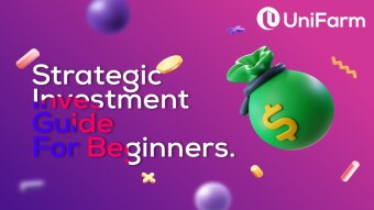 Best Investment Strategies For Beginners
