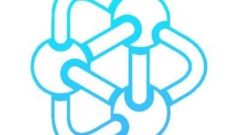 Protocol X - Decenteralized Crypto Trading Protocol