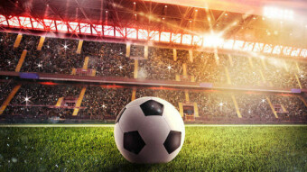 26 March 2022 Betting Tips