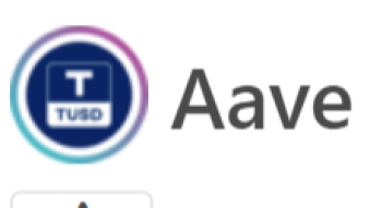 Aave Tokens Are Not Tracked On CoinMarketCap
