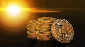 My Crypto Portfolio -  Chapter 1 : A Poor Man And His Coins :D