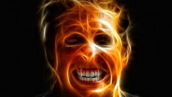 Why ‘51% attack’ is still blockchain’s nightmare!