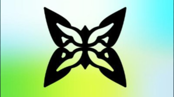 NFT Breaking News #39 - Quantum Echoes NFTs