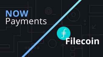 Filecoin - a Coin for Files