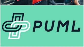 PUML Better Health Latest Hot Updates! Launching the beta iOS app onto 10 countries today! - Included in Block.one EOS VC Grants - Next Live Stream! - The Millions in May Step Challenge is LIVE - Download the app now!!!