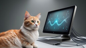 Which Blockchains Are Quantum Resistant? Here’s What I Found...
