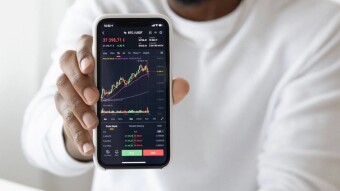 Following the Dollars Makes Sense: $1,000 Bitcoin Purchase Platform Comparison
