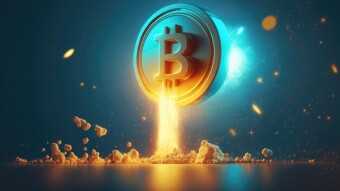 Crypto and market updates update for 28-02-2024 my birthday