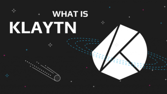 The Power of Blockchain Driving Industries: What is Klaytn and $KLAY
