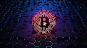 Bitcoin with MicroStrategy: The feedback loop that made MSTR top 100
