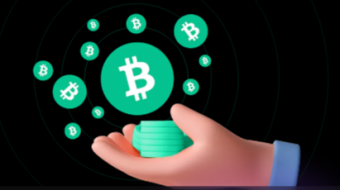CashRain Officially Goes Live