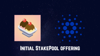 Sundaeswap Airdrop Delayed!!! | How To Participate in The Future + ERC20 Converter