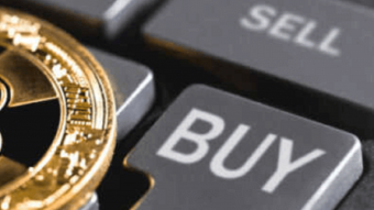 The investment opportunities in the market now!