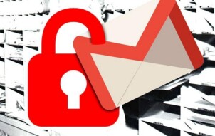Google introduces a Confidential mode in Gmail.