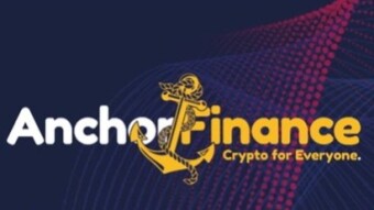 Is Anchor Finance a Scam?