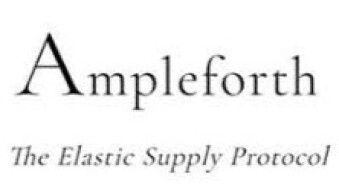 “THE CASE FOR AMPLEFORTH AS COLLATERAL IN DEFI: VAULTS, REBASES & STABLEAMPLS”