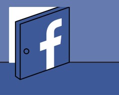 Facebook Crypto Currency "Libra"