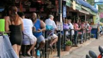 (IJCH) Warped Memories of Thailand