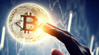 Which Cryptos Existed Ten Years Ago?