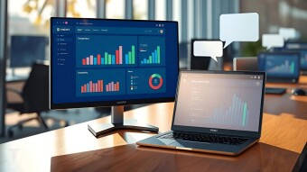 What to Do When Social Media Doesn’t Seem to Be Working for Your Business