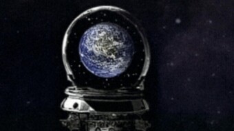 (JaiChai) "Planetary Transport, Inc." - Original Sci-Fi and Digital Art