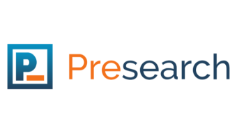 Keyword Staking in PRESEARCH