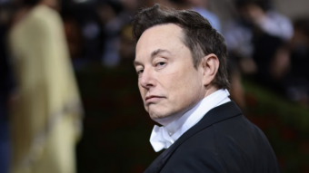 Elon Musk: El salvavidas de Internet impulsa el mercado de las criptomonedas
