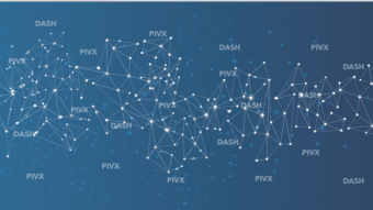 Be Your Own Bank; Run A Masternode!