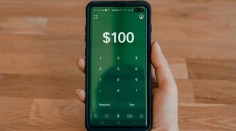 WARNING CASH APP USERS, HACKERS ARE REAL !!