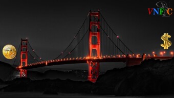 My quickest and cheapest way to enter in crypto with FIAT