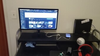 Myths about PC Gaming