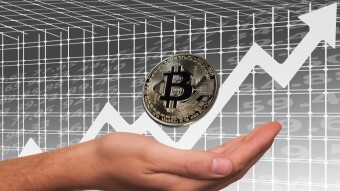 A Little Crypto Pump Can Change Someone's Story