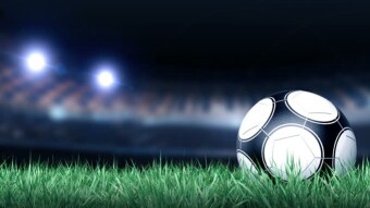 Best football TIPS of Sunday! 100% success on yesterday's additional picks!!!
