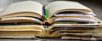 Three Cryptocurrency Books you MUST read.