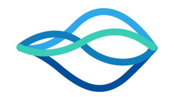 PRONET COIN