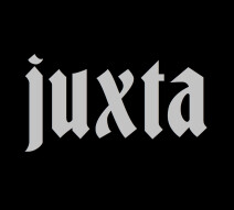Juxta (debut album)